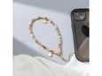 Privezak za telefon tip 19