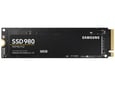SSD SSD 980 M.2 2280 500 GB PCIe 3.0