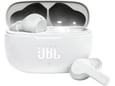 Bežične slušalice AirPhones JBL Wave 200TVS Bluetooth