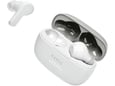 Bežične slušalice AirPhones JBL Wave 200TVS Bluetooth
