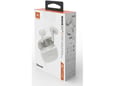 Bežične slušalice AirPhones JBL Wave 200TVS Bluetooth