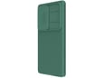 Maska za telefon Samsung Galaxy S25 Ultra CamShield Pro