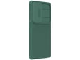 Maska za telefon Samsung Galaxy S25 Ultra CamShield Pro