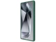 Maska za telefon Samsung Galaxy S25 Ultra CamShield Pro