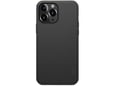 Maska za telefon iPhone 13 Pro Max Super Frosted Shield Pro