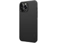 Maska za telefon iPhone 13 Pro Max Super Frosted Shield Pro