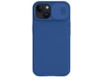 Maska za telefon iPhone 15 Plus CamShield Pro