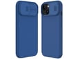 Maska za telefon iPhone 15 Plus CamShield Pro