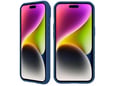 Maska za telefon iPhone 15 Plus CamShield Pro