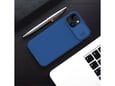 Maska za telefon iPhone 15 Plus CamShield Pro