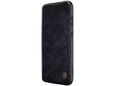 Maska za telefon Samsung Galaxy A55 5G Preklopna