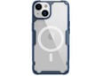 Maska za telefon iPhone 14 Plus Nature Pro Magnetic