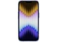 Maska za telefon iPhone 14 Plus Nature Pro Magnetic