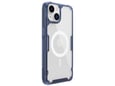 Maska za telefon iPhone 14 Plus Nature Pro Magnetic