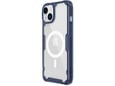 Maska za telefon iPhone 14 Plus Nature Pro Magnetic