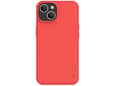 Maska za telefon iPhone 14 Plus Super Frosted Shield Pro