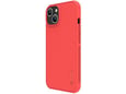 Maska za telefon iPhone 14 Plus Super Frosted Shield Pro