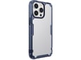 Maska za telefon iPhone 14 Pro Nillkin Nature Pro