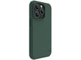 Maska za telefon iPhone 14 Pro Max Super Frosted Shield Pro
