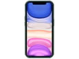 Maska za telefon iPhone 14 Pro Max Super Frosted Shield Pro
