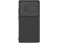 Maska za telefon Samsung Galaxy S25 Ultra CamShield Pro