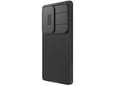 Maska za telefon Samsung Galaxy S25 Ultra CamShield Pro