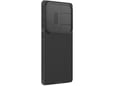 Maska za telefon Samsung Galaxy S25 Ultra CamShield Pro