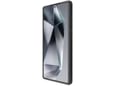 Maska za telefon Samsung Galaxy S25 Ultra CamShield Pro