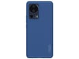 Maska za telefon Xiaomi 13 Lite Super Frosted Shield Pro