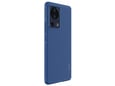 Maska za telefon Xiaomi 13 Lite Super Frosted Shield Pro