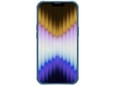 Maska za telefon iPhone 14 Plus CamShield Pro