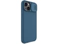Maska za telefon iPhone 14 CamShield Pro