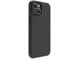 Maska za telefon iPhone 14 Plus Super Frosted Shield Pro