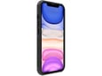 Maska za telefon iPhone 14 Plus Super Frosted Shield Pro