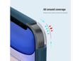 Maska za telefon iPhone 14 Plus Super Frosted Shield Pro