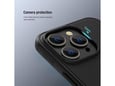 Maska za telefon iPhone 14 Plus Super Frosted Shield Pro