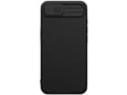 Maska za telefon iPhone 16e CamShield Pro