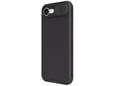 Maska za telefon iPhone 16e CamShield Pro