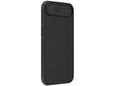 Maska za telefon iPhone 16e CamShield Pro