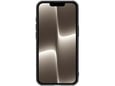 Maska za telefon iPhone 16e CamShield Pro