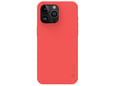 Maska za telefon iPhone 15 Pro Max Super Frosted Shield Pro