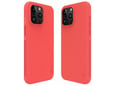 Maska za telefon iPhone 15 Pro Max Super Frosted Shield Pro