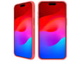 Maska za telefon iPhone 15 Pro Max Super Frosted Shield Pro