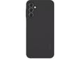 Maska za telefon Samsung Galaxy A14 Super Frosted Shield