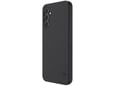 Maska za telefon Samsung Galaxy A14 Super Frosted Shield