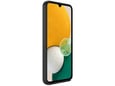 Maska za telefon Samsung Galaxy A14 Super Frosted Shield