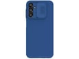Maska za telefon Samsung A14 4G/A145R/A14 5G/A146B CamShield