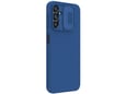 Maska za telefon Samsung A14 4G/A145R/A14 5G/A146B CamShield