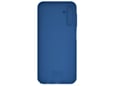 Maska za telefon Samsung A14 4G/A145R/A14 5G/A146B CamShield