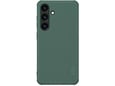 Maska za telefon Samsung S24 S921B S25 S931B Super Frosted Shield Pro